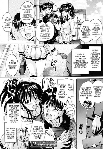 Page 58