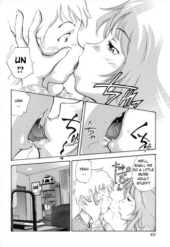 Page 41