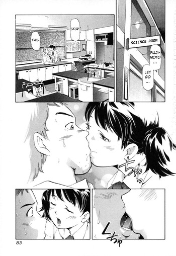 Page 82