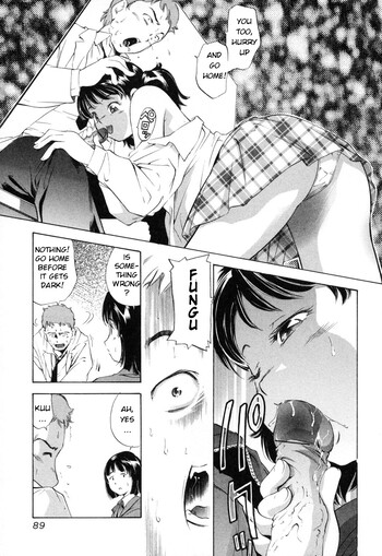 Page 88
