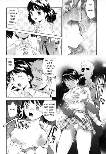 Page 91