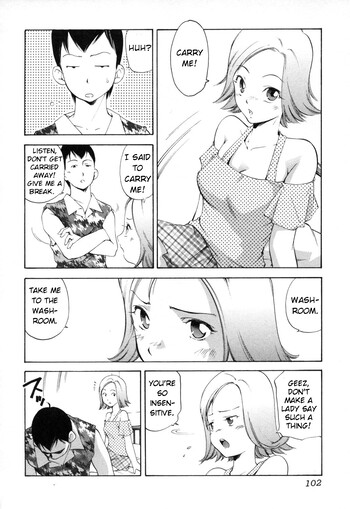Page 101