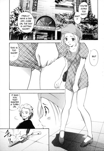 Page 114