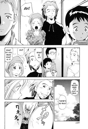 Page 119