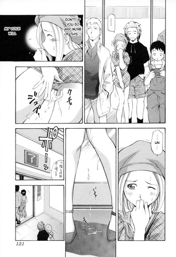 Page 120