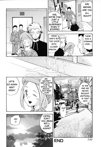 Page 129