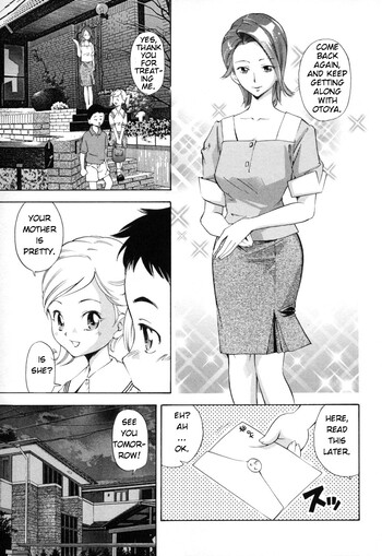 Page 130