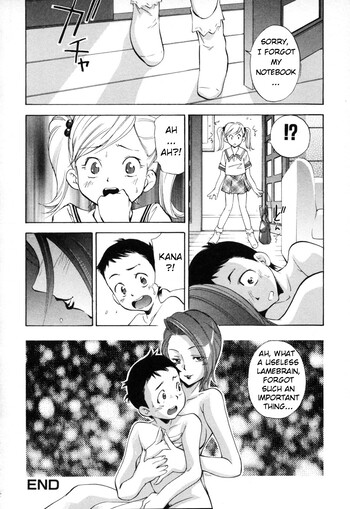 Page 145