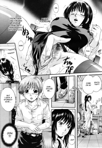 Page 35
