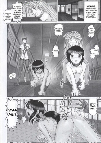 Page 43