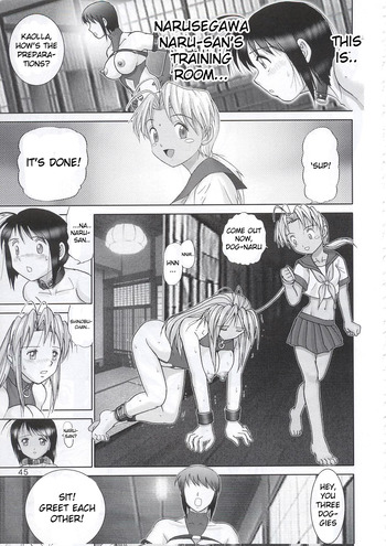 Page 44