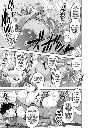 Page 94
