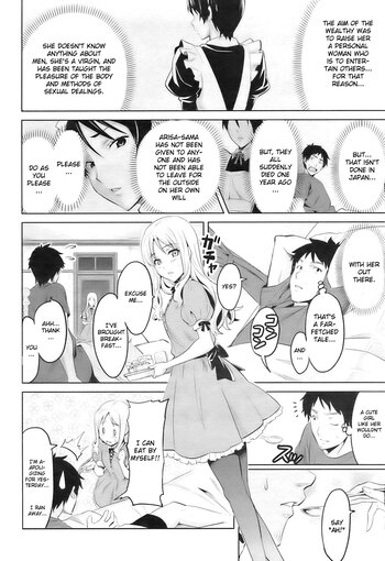 Page 111