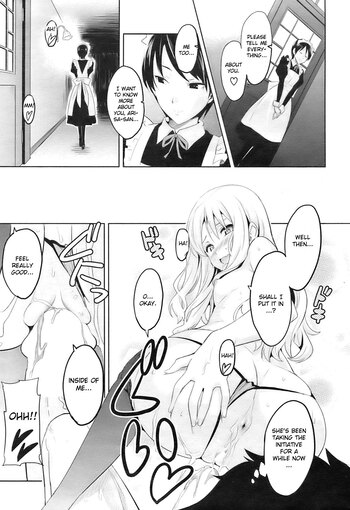 Page 118