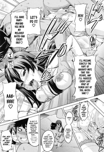 Page 176
