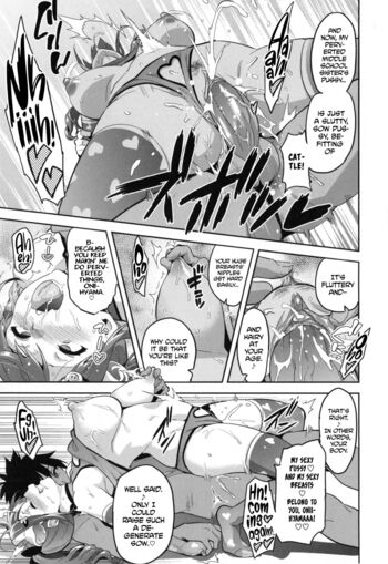 Page 194