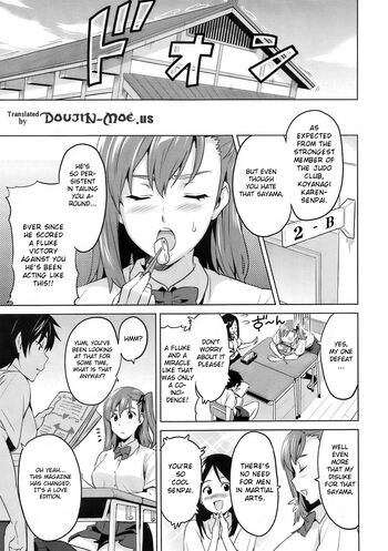 Page 200