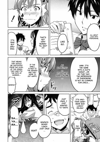 Page 201