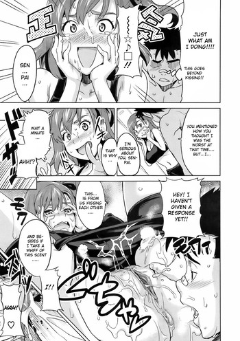 Page 216