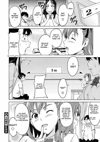 Page 221