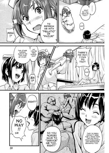 Page 224