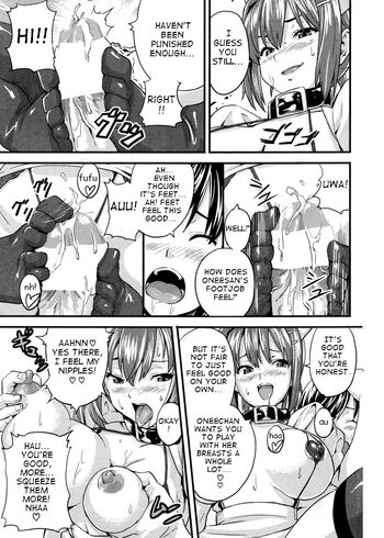 Page 234