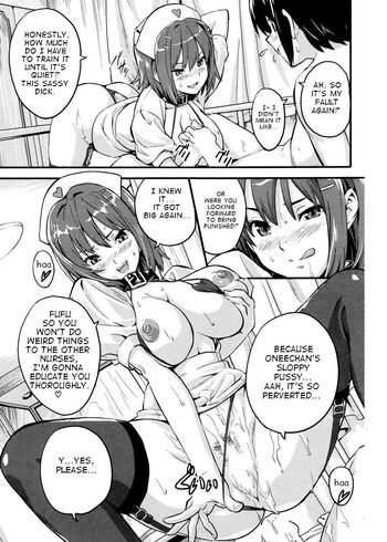 Page 236