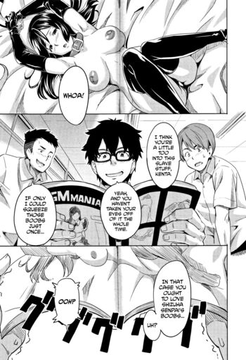 Page 30