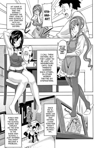 Page 80