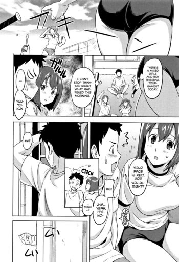 Page 81