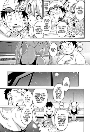 Page 108