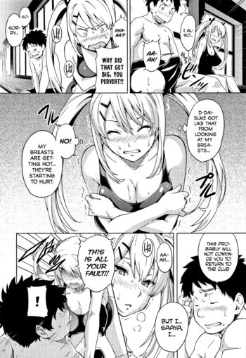 Page 109