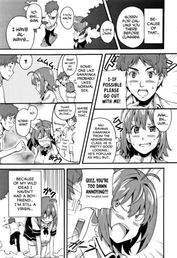Page 128