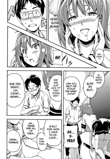 Page 133