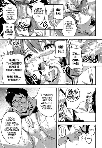 Page 136