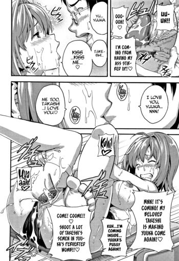 Page 147