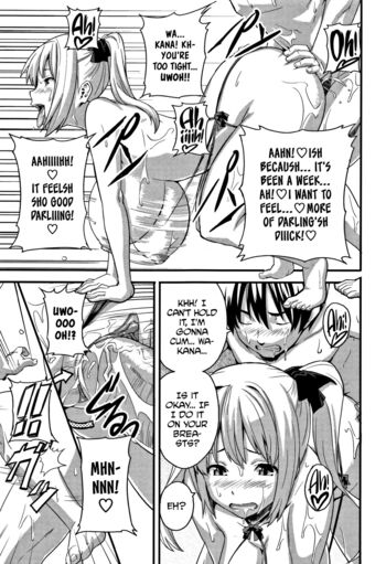 Page 168