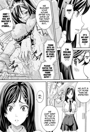 Page 192