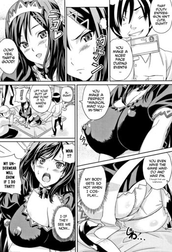 Page 194