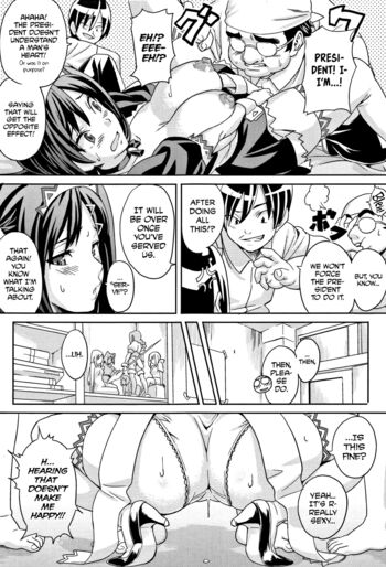Page 200