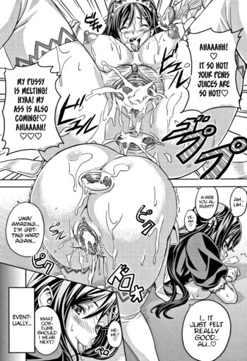 Page 210