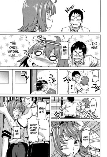 Page 216