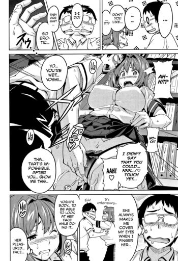 Page 219