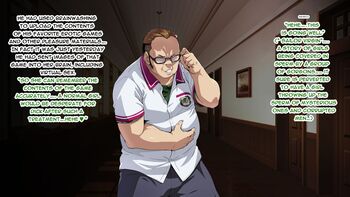 Page 199