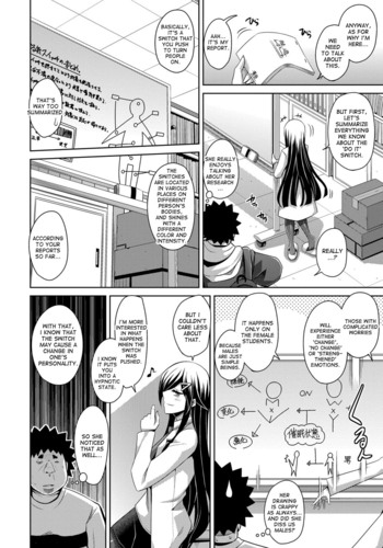 Page 100