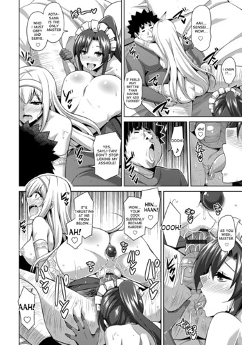 Page 118