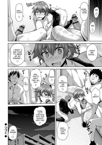 Page 134