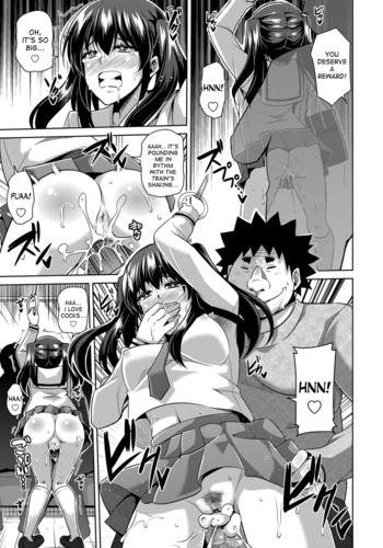 Page 139