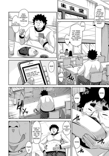 Page 144