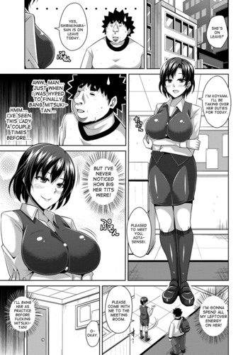 Page 145